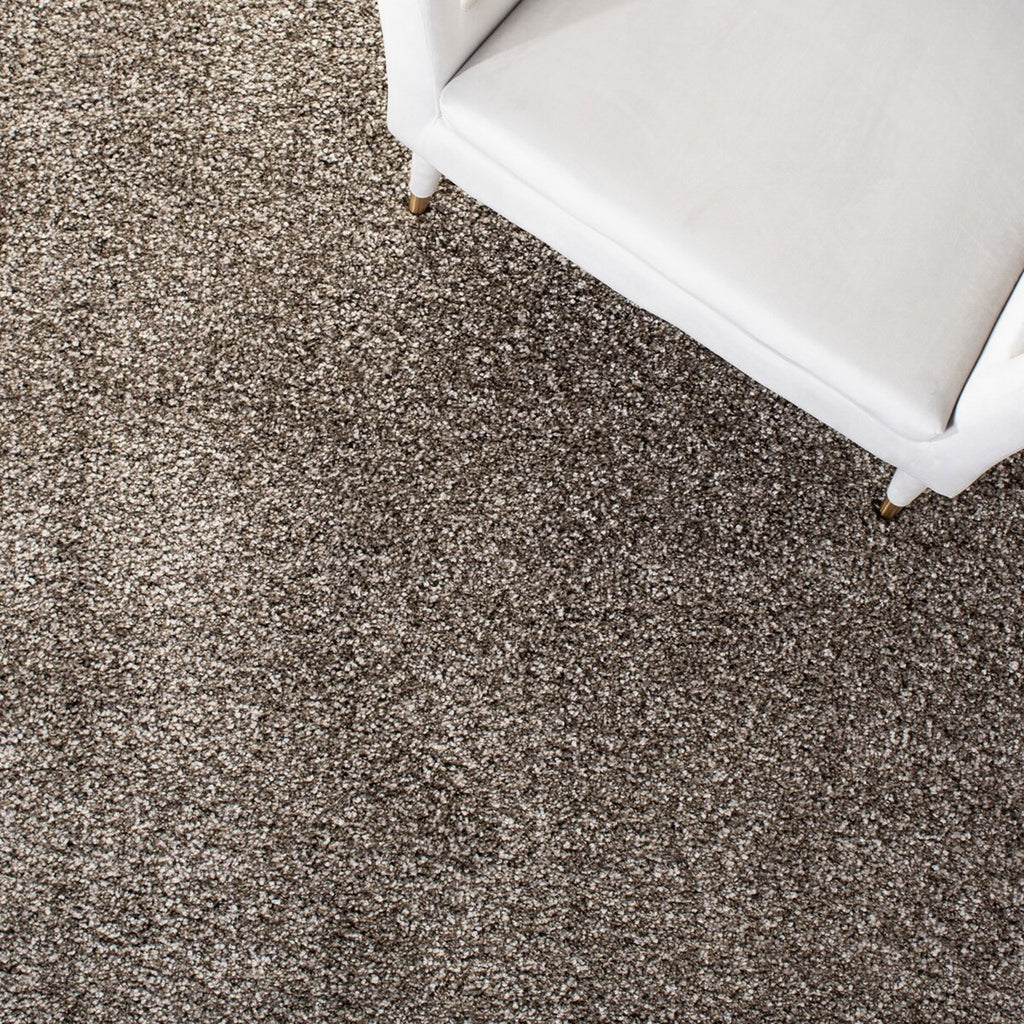 safavieh clearance shag sg180 8080 grey rug