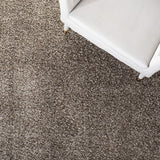 safavieh clearance shag sg180 8080 grey rug