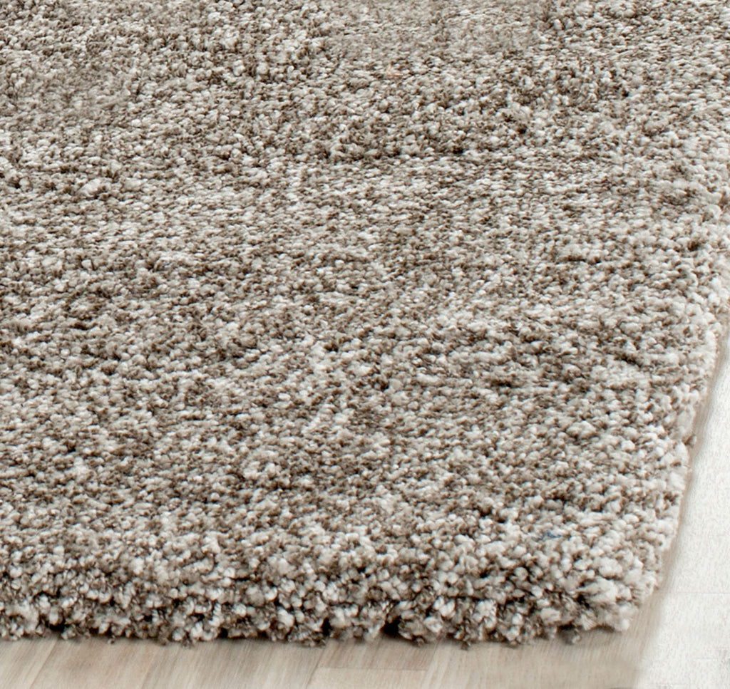 safavieh clearance shag sg180 8080 grey rug