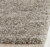 safavieh clearance shag sg180 8080 grey rug