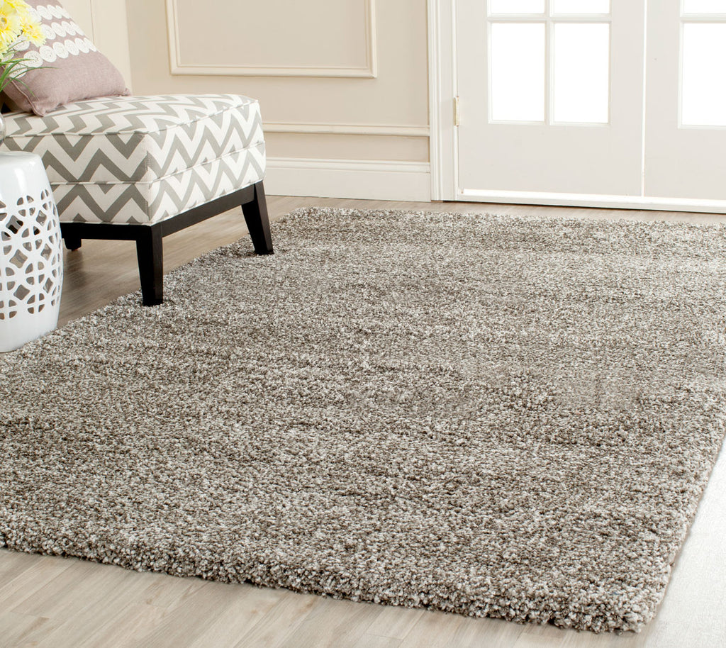 safavieh clearance shag sg180 8080 grey rug