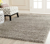 safavieh clearance shag sg180 8080 grey rug