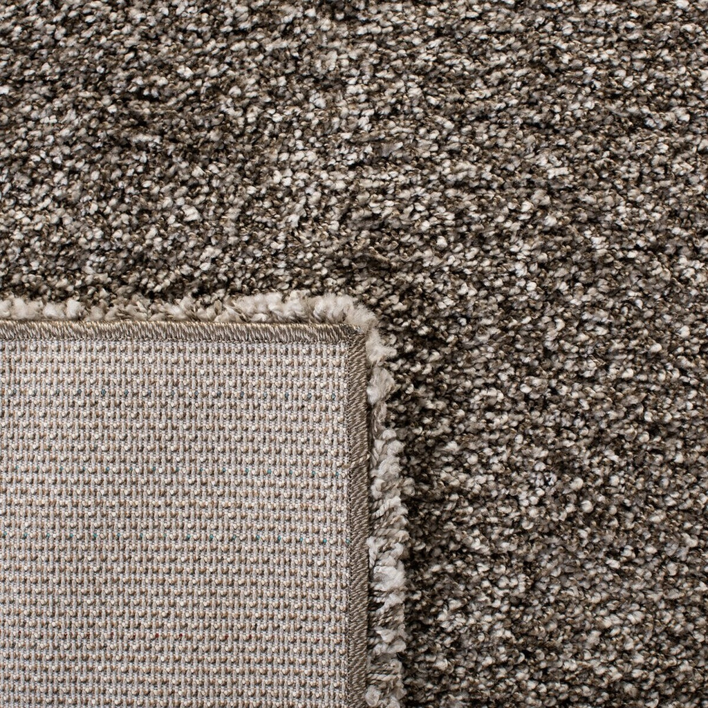 safavieh clearance shag sg180 8080 grey rug