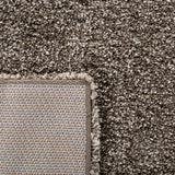 safavieh clearance shag sg180 8080 grey rug