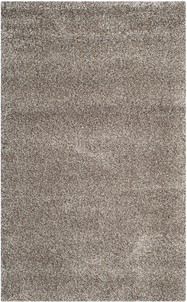 safavieh clearance shag sg180 8080 grey rug