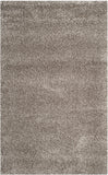 safavieh clearance shag sg180 8080 grey rug