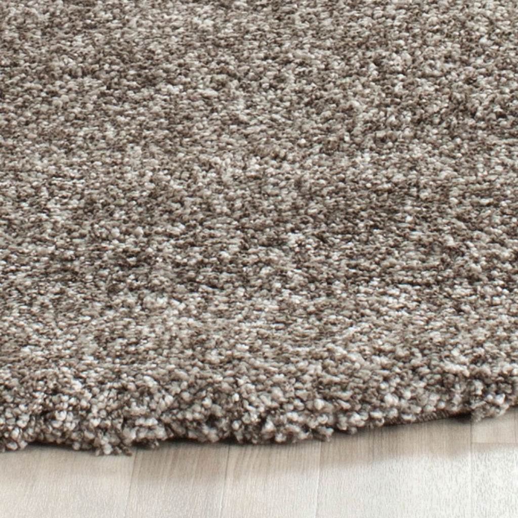 safavieh clearance shag sg180 8080 grey rug