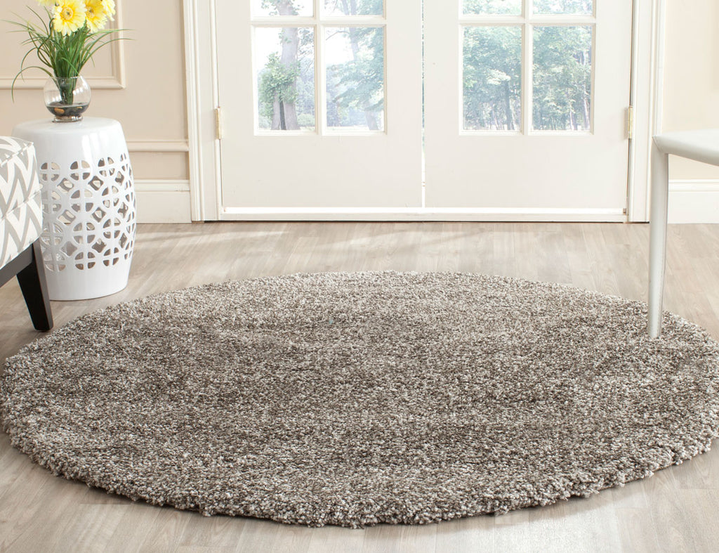 safavieh clearance shag sg180 8080 grey rug