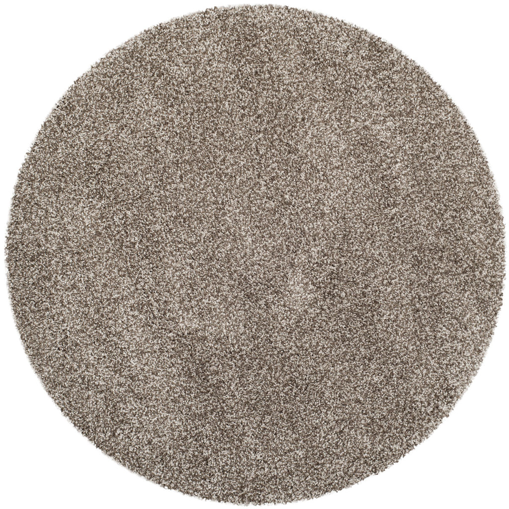 safavieh clearance shag sg180 8080 grey rug
