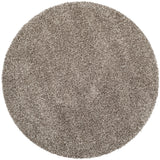 safavieh clearance shag sg180 8080 grey rug