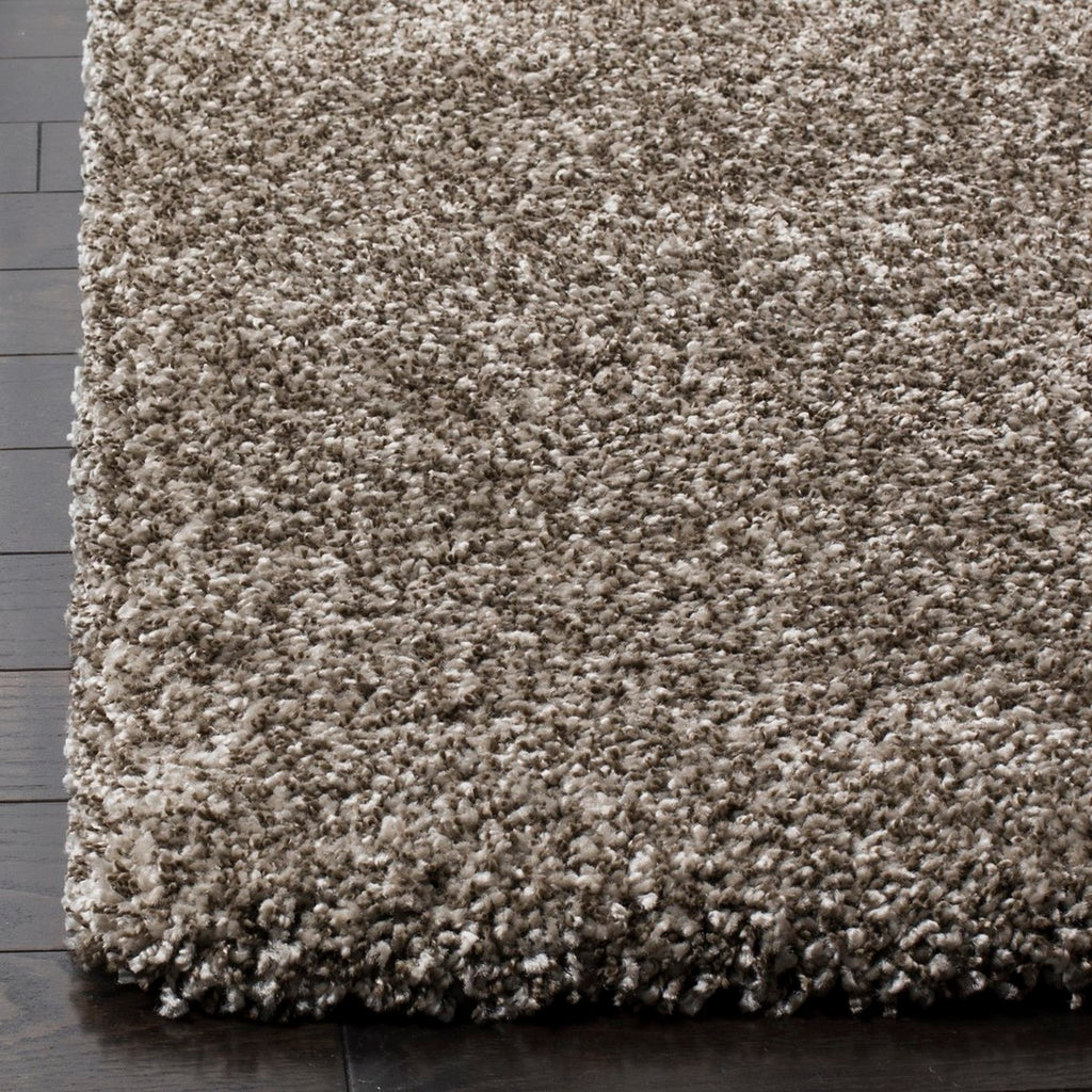 safavieh clearance shag sg180 8080 grey rug