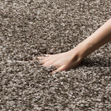 safavieh clearance shag sg180 8080 grey rug