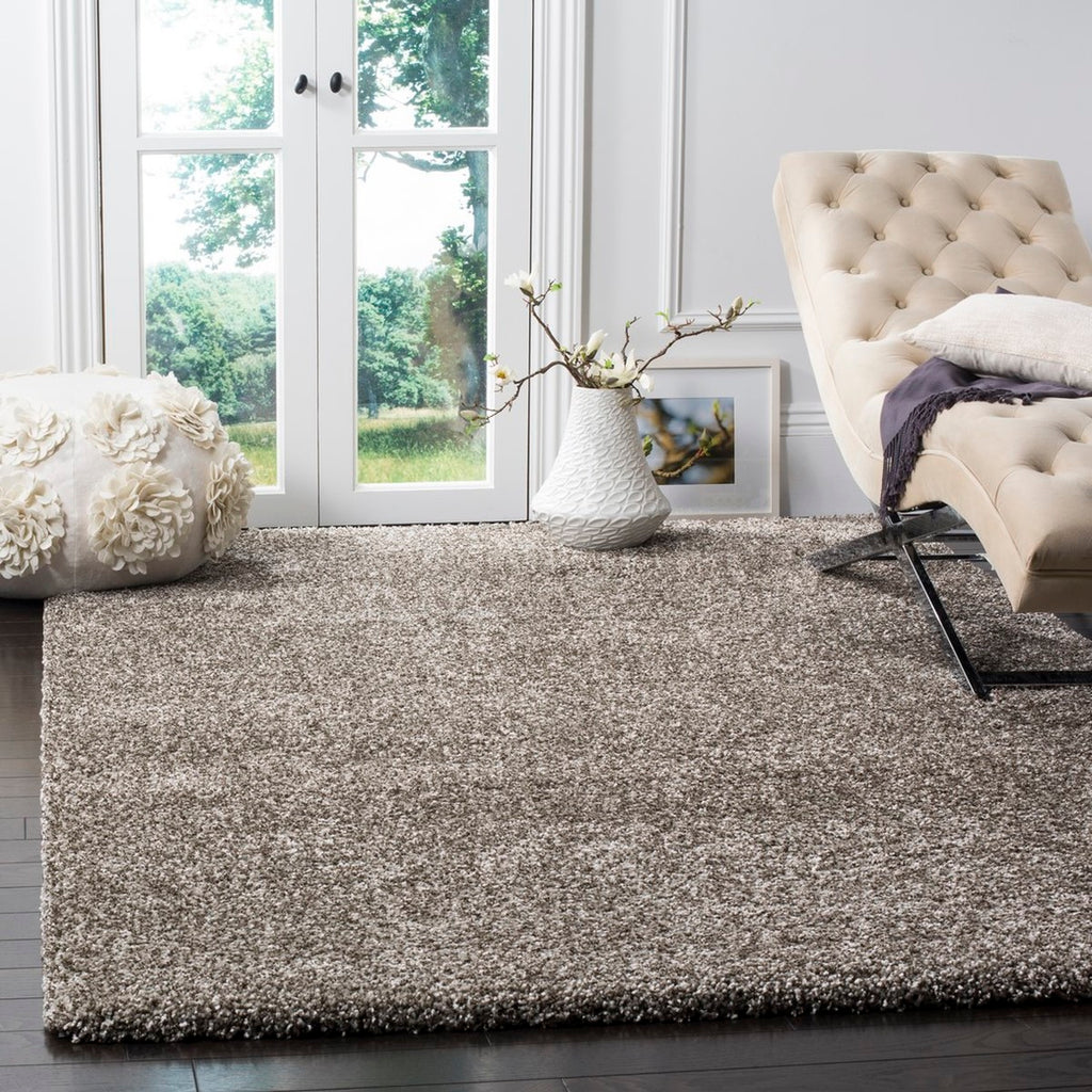 safavieh clearance shag sg180 8080 grey rug