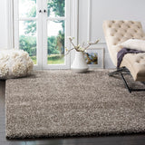 safavieh clearance shag sg180 8080 grey rug