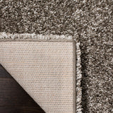 safavieh clearance shag sg180 8080 grey rug