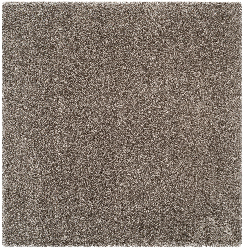 safavieh clearance shag sg180 8080 grey rug