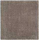 safavieh clearance shag sg180 8080 grey rug