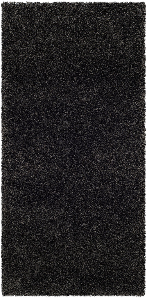 safavieh clearance shag sg180 8484 dark grey rug