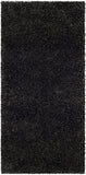 safavieh clearance shag sg180 8484 dark grey rug