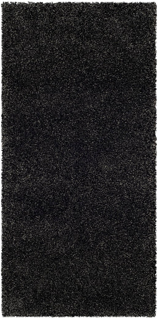 safavieh clearance shag sg180 8484 dark grey rug