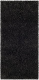 safavieh clearance shag sg180 8484 dark grey rug