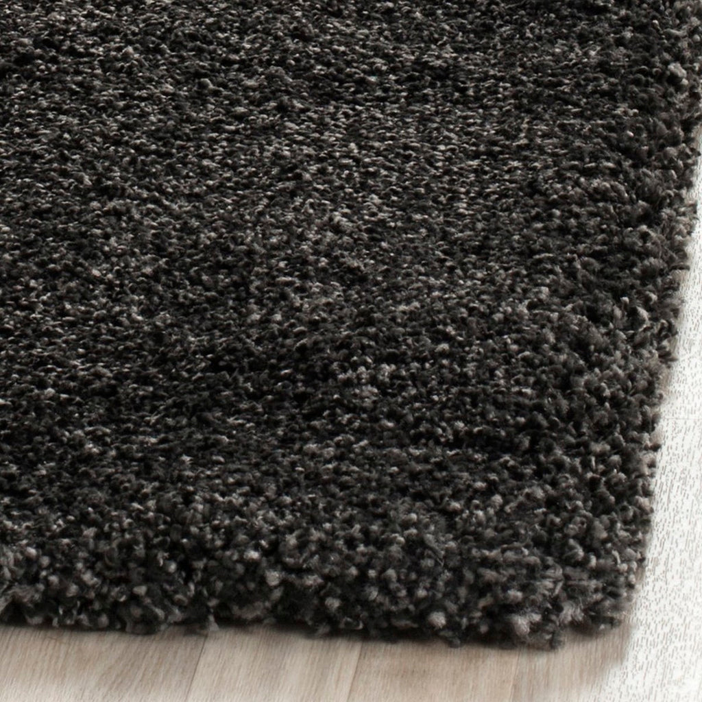 safavieh clearance shag sg180 8484 dark grey rug