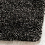 safavieh clearance shag sg180 8484 dark grey rug