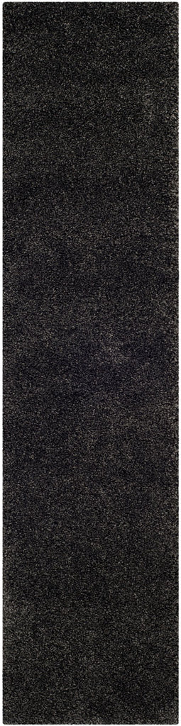 safavieh clearance shag sg180 8484 dark grey rug