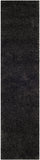 safavieh clearance shag sg180 8484 dark grey rug
