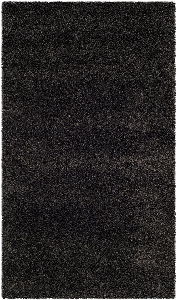 safavieh clearance shag sg180 8484 dark grey rug