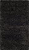 safavieh clearance shag sg180 8484 dark grey rug