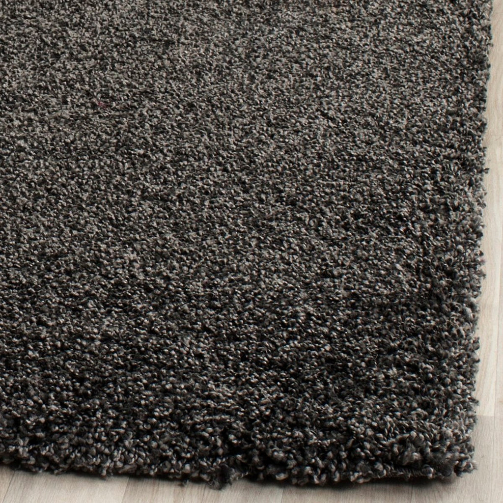 safavieh clearance shag sg180 8484 dark grey rug
