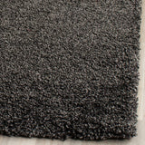 safavieh clearance shag sg180 8484 dark grey rug
