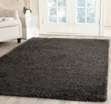 safavieh clearance shag sg180 8484 dark grey rug