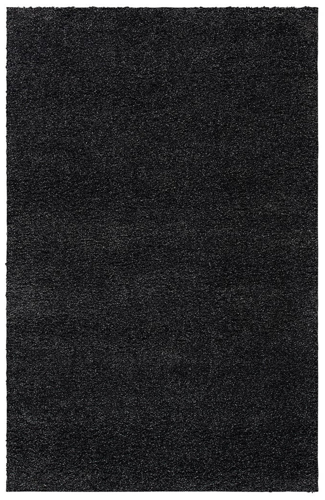 safavieh clearance shag sg180 8484 dark grey rug