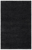 safavieh clearance shag sg180 8484 dark grey rug