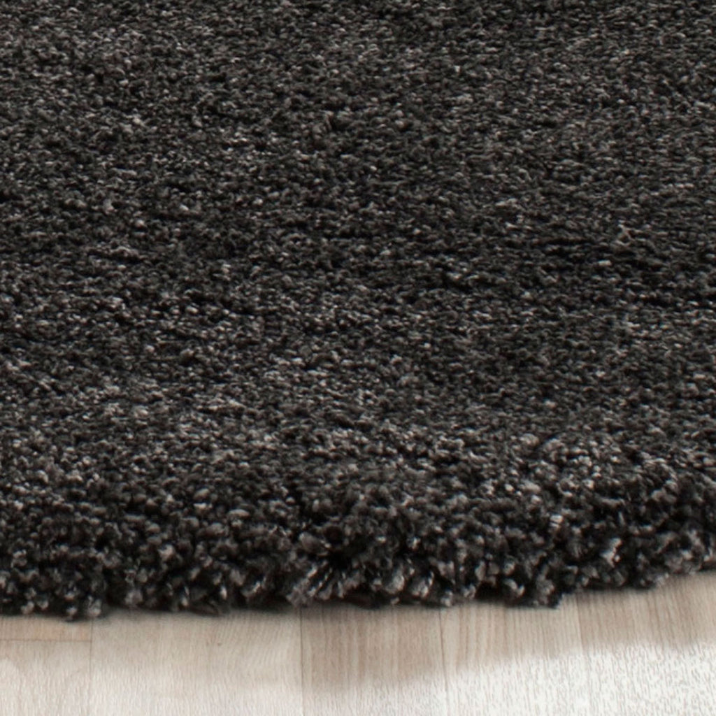 safavieh clearance shag sg180 8484 dark grey rug