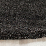 safavieh clearance shag sg180 8484 dark grey rug