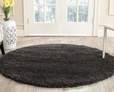safavieh clearance shag sg180 8484 dark grey rug