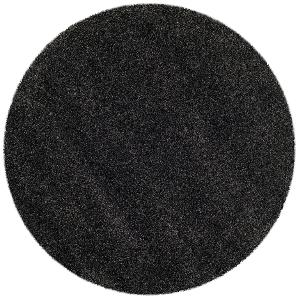safavieh clearance shag sg180 8484 dark grey rug
