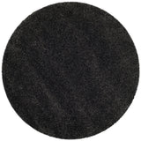 safavieh clearance shag sg180 8484 dark grey rug