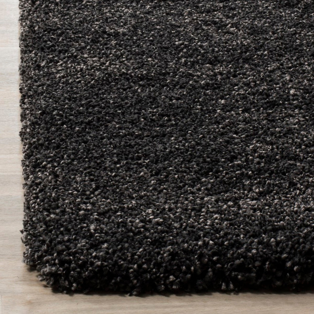 safavieh clearance shag sg180 8484 dark grey rug