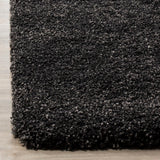 safavieh clearance shag sg180 8484 dark grey rug
