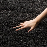 safavieh clearance shag sg180 8484 dark grey rug