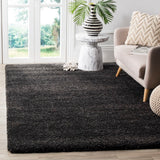 safavieh clearance shag sg180 8484 dark grey rug