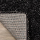 safavieh clearance shag sg180 8484 dark grey rug