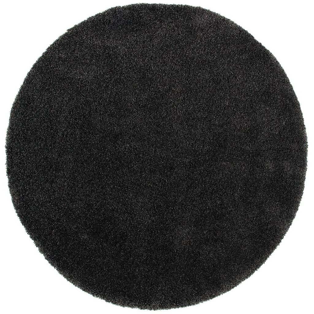 safavieh clearance shag sg180 8484 dark grey rug