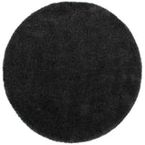 safavieh clearance shag sg180 8484 dark grey rug
