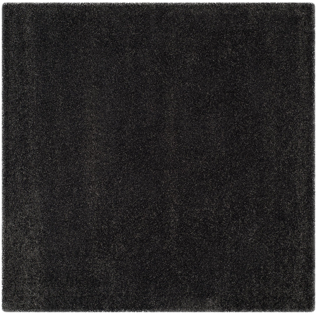 safavieh clearance shag sg180 8484 dark grey rug