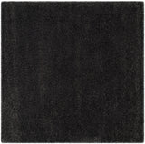 safavieh clearance shag sg180 8484 dark grey rug